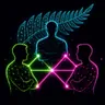 Community icon for NZ players